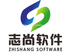 宁乡管家婆软件